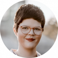 Prof. Jutta Brinkmann